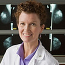 Dr. Delia M Keating, MD - Physicians & Surgeons, Radiology