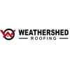 WeatherShed Roofing gallery