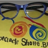 Spectacle Shoppe gallery