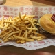 Smashburger