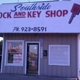 A Southside Lock & Key