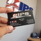 IPS Direct Marketing Agency