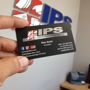 IPS Direct Marketing Agency