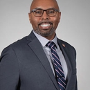 First Command Financial Advisor - Tony Crawford - Financial Planners