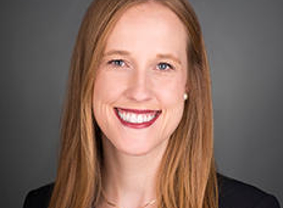 Emily Dumas, M.D. - New York, NY