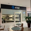 AT&T Store gallery