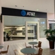 AT&T Store