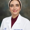Farah Chohan, MD gallery