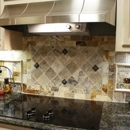 spartan stones - Counter Tops