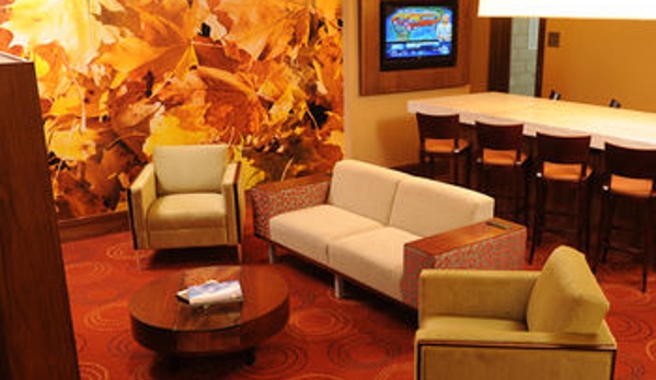 Courtyard by Marriott - Rochester, NY