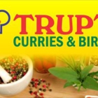 Trupti Currries and Biryani