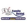 Dyer Family Dental gallery