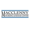 Macclenny Nursing and Rehab Center gallery