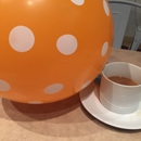 Geppetto Cafe - American Restaurants