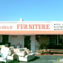 Raymond's Second Hand World - Used Furniture