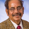 Dr. Vishnu N Mathur, MD gallery