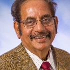 Dr. Vishnu N Mathur, MD