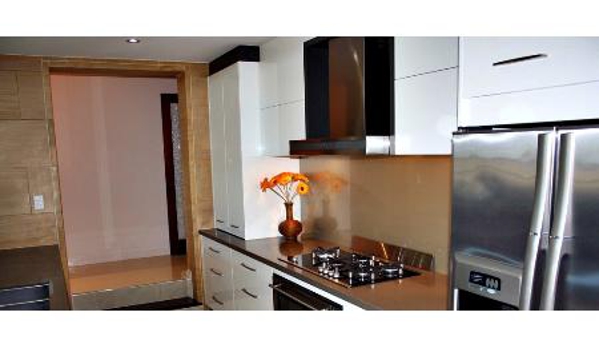 Allens Cabinets - Emerald, QLD