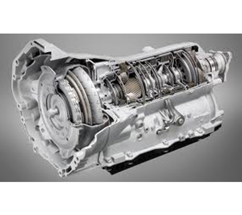T & G Automatic Transmission Specialists - Narellan, NSW
