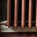 Advanced Plumbing Inc - Plumbers