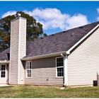 American Standards Roofing & Siding