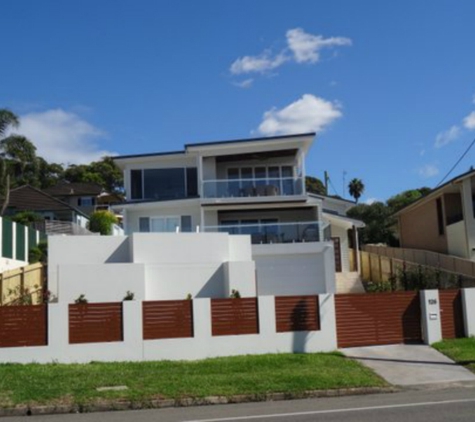C.Carr Solid Plastering - Berkeley Vale, NSW