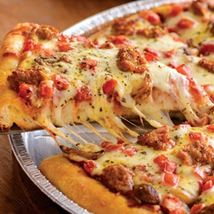 Papa Murphy's | Take 'N' Bake Pizza - Bellevue, NE