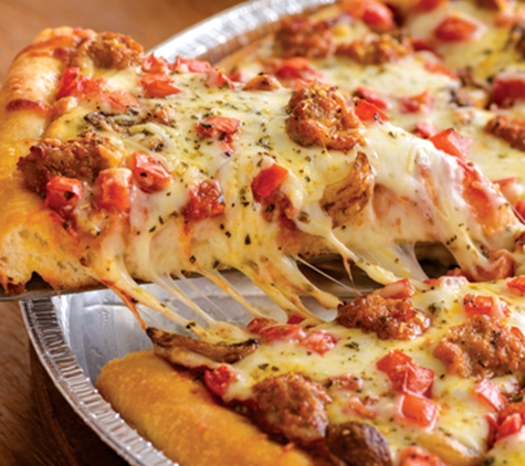 Papa Murphy's | Take 'N' Bake Pizza - Oak Ridge, TN