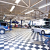 Eagle Tire & Automotive gallery