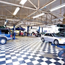 Eagle Tire & Automotive - Brake Repair