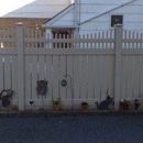 Mac Jr. Fence - Fence-Sales, Service & Contractors