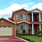 Gallery Image Number 5