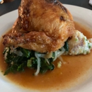 Almond - Mediterranean Restaurants