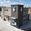 Dutch Bros Coffee gallery