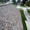 Schoenherr Roofing gallery