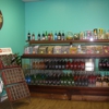 Little O's Soda Shop gallery