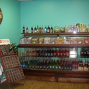 Little O's Soda Shop - Ice Cream & Frozen Desserts