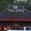 Barge Inn Tavern - Taverns