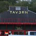 Barge Inn