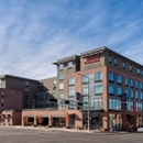 Homewood Suites by Hilton Albuquerque Downtown - Hotels