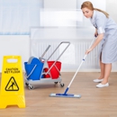 Sparkle Queens Cleaning Service - House Cleaning
