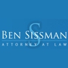 Law Office of Ben G. Sissman gallery