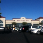 West Valley Mall