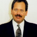 Dr. Elliot E Heller, MD - Physicians & Surgeons