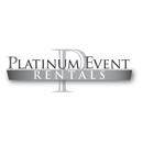 Platinum Event Rentals - Amusement Devices