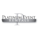 Platinum Event Rentals