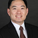 Paul C. Lee, MD, MS-HPEd, MPH - Physicians & Surgeons, Pediatric-Psychiatry