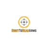 Right To Bear Arms gallery