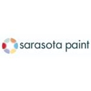 Benjamin Moore Sarasota Paint - Stickney Point - Paint