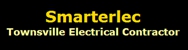 Smarterlec NQ Pty Ltd - Electrical Contractors